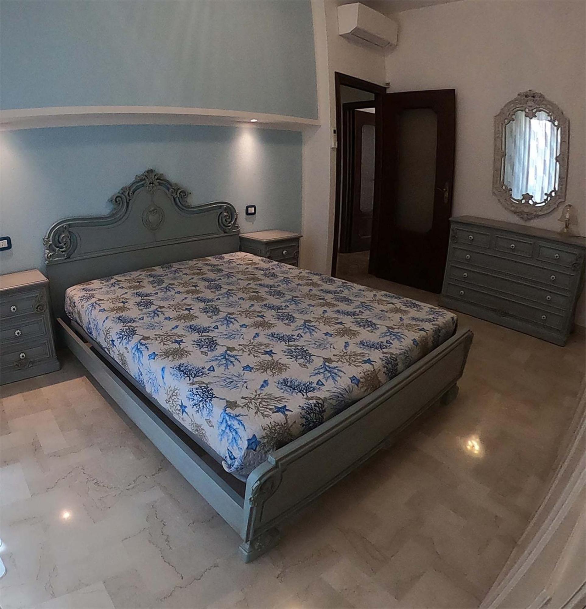 Apartment Superior 950 Meters From The Sea ألبيسولا سوبيريوري المظهر الخارجي الصورة